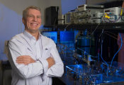 Interdisciplinary Collaboration Unlocks New Insights Into Quantum Physics