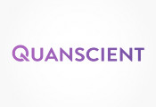 Quanscient Acquires Kogsys to Augment Its Simulation Capabilities and Leadership