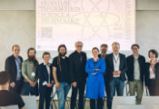 Launch of the New Master’s Programme Quantum Information Science and Technology (QIST)