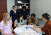 Study Finds Quantum Computing in Healthcare Faces Significant Challenges, but There Is Promise