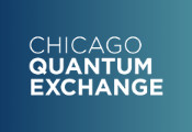 Chicago Quantum Exchange Corporate Partner Dirac Labs Selected to Address Critical Water Challenges