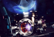 Quantum Simulation of Chemical Dynamics Achieved for First Time