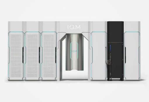 IQM To Deliver World-Leading 300-Qubit Quantum Computer to Finland