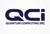 Quantum Computing, Inc. Awarded Contract to Support NASA’s Space Based LIDAR Data Analysis