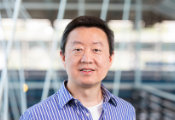 New Path to Quantum Computing: FAMU-FSU College of Engineering Research Shows Promise for Trapped Electron Platforms