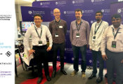 Zurich Instruments and Rohde & Schwarz to Back the National Quantum Computing Testbed Facility in Australia