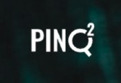 PINQ² and Distriq Join Forces to Accelerate Quantum Technology Adoption in Quebec and Across Canada