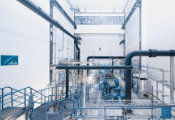 PsiQuantum and Linde Engineering Collaborate to Deliver Cryogenic Plant for World’s First Utility-Scale Quantum Computer in Brisbane