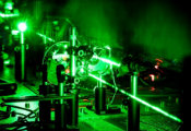Researchers Discover a More Eco-Friendly Approach to Study Light and Matter Interaction – Could Revolutionise Development of Emerging Technologies