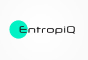EntropiQ Expands Quantum Entropy Services Through Collaboration with a Leading Digital Infrastructure Provider