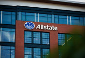 Allstate Joins Chicago Quantum Exchange to Explore Insurance Applications of Quantum Computing