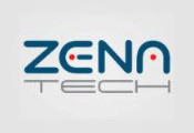 ZenaTech Provides Quantum Computing Update on ‘Clear Sky’ Weather Forecasting Project─AI Drone Swarms to Combat Steep Rise in Billion Dollar Extreme Weather Events