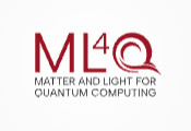 ML4Q Secures Continued Funding as Cluster of Excellence