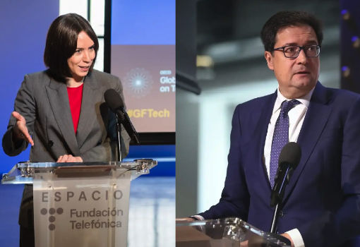 The Government of Spain Launches Its Quantum Technologies Strategy