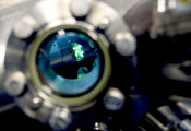 Forgotten Property of the Electron: Physical Discovery Opens Up New Avenues for “Orbitronics”