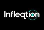 Infleqtion Raises $100M to Scale Atom-Based Quantum Solutions for National Security and Next Generation Intelligent Systems
