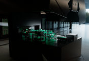 Pasqal Releases 2025 Roadmap Showcasing Upgradable Platform From Today’s Quantum Solutions to Tomorrow’s Fault-Tolerant Systems