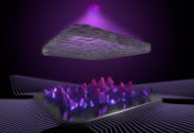 Artificial Intelligence for the Most Precise Measurements Possible