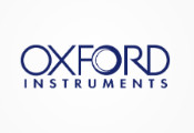 Oxford Instruments Announces Winner of the 2025 Nicholas Kurti Science Prize