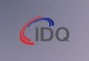 Colt Partners With IDQ to Explore Quantum-Safe Network Security Services
