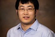 New Chiral Photonic Device Combines Light Manipulation With Memory