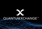 Quantum Xchange Releases Virtual Container Key Management Solution for Post-Quantum Cryptography