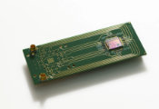 Quobly Is Launching a “Perfect” Quantum Emulator as Part of an Accelerated and Controlled Industrialization Strategy