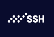 SSH Communications Security Provides Quantum-Safe User-to-Drone Communications in Collaboration With EU’s PROACTIF Consortium