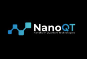 NanoQT and VeriQloud Awarded EUREKA Globalstars-Japan Label to Advance Blind Quantum Computing