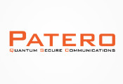 Patero Announces Launch of CryptoQoR Post-Quantum Cryptography Software