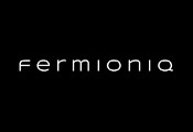 Fermioniq’s Ava to Power Quantum Emulation on OQC Cloud