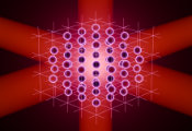 How to Raise a Quantum Fermi Gas Experiment