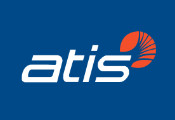 ATIS Prepares ICT Industry for Quantum Computing’s Impact on Digital Security in the ICT Industry