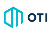 OTI Lumionics Releases Breakthrough Algorithms for Quantum Chemistry Simulations