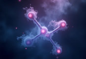 Quandela and Alysophil Renew Their Collaboration With TotalEnergies and MBDA
