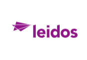 Leidos Using Quantum Technology to Thwart GPS Jamming