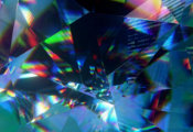 UK Scientists Achieve Precision Activation of Quantum Defects in Diamond
