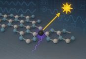 Near-Perfect Defects in 2D Material Could Serve as Quantum Bits