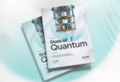 IQM’s State of Quantum Report: Quantum Industry Must Solve Talent Shortage and Software Platforms, Not Just Qubits