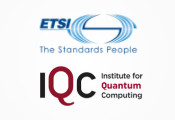 ETSI/IQC Conference: Migrate Now to Post-Quantum Cryptography