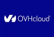 OVHcloud Confirms Its Ambitions in Quantum Computing With the First QPU-as-a-Service Available in September 2025