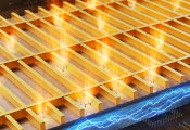 EPFL Scientists Build First Self-Illuminating Biosensor