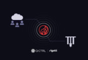 Q-CTRL Error Suppression Is Now Available on Rigetti’s Ankaa-3 Quantum Computer