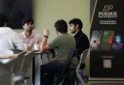 Purdue Hosts National Quantum Summer School, Advancing Next-Gen Quantum Leaders