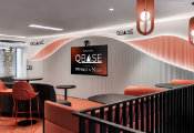 EdenBase Announces the Launch of QBase – London’s First Quantum Applications Hub