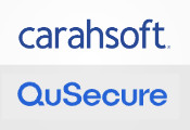 Carahsoft and QuSecure Partner to Accelerate Government Adoption of Quantum-Resilient and Crypto-Agile Cybersecurity