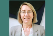 Lydia Baril Joins C12 as Head of Innovation & Partnerships