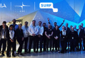 CSC, SURF and Nokia Achieve 1.2 Tbit/S Data Transfer to Prepare Long Haul Network for New LUMI-AI Supercomputer and AI Factories