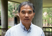 Physicists Confirm Elusive Quantum Spin Liquid in New Study