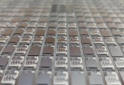 Pasqal Acquires Photonics Innovator AEPONYX to Accelerate the Race to Fault-Tolerant Quantum Computing